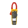 Токоизмерительные клещи Fluke 374