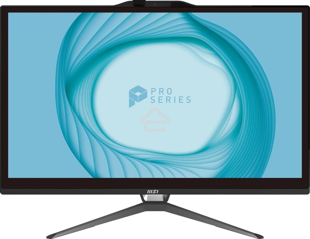 Моноблок MSI Pro AP222T 13M-012XRU 21.5
