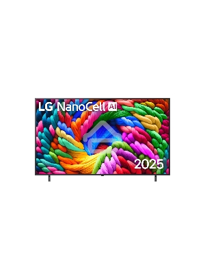 Телевизор LG 75