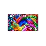 Телевизор LG 75