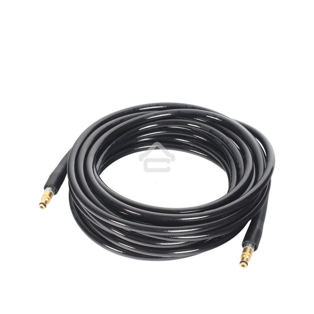 Шланг 9 м. GTR 601 (совместим со всеми мойками Patriot серии Imperial)