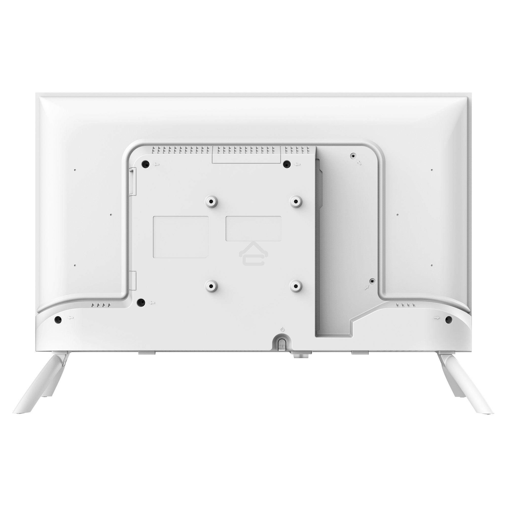 Телевизор BBK 24