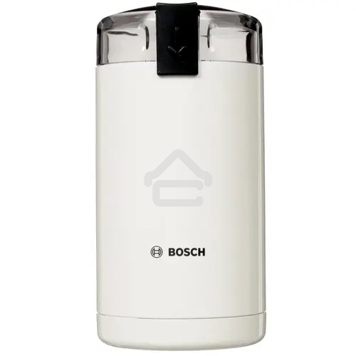 Кофемолка Bosch TSM6A017C