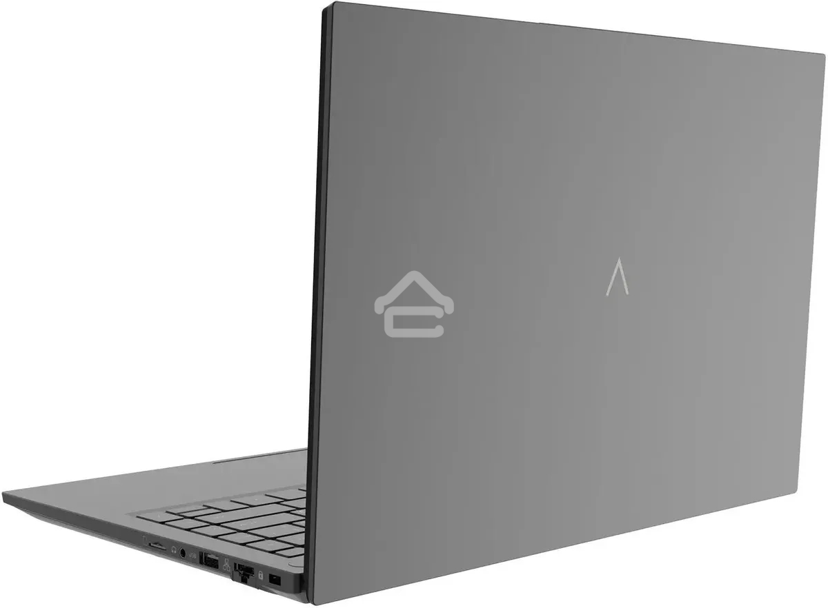 Ноутбук Digma Pro Fortis Core i3 1005G1 16Gb SSD512Gb Intel UHD Graphics 14.1