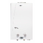 Водонагреватель газовый Ariston SUPERLUX 10L CF NG , газовый