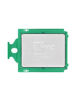 Процессор AMD EPYC 7352 Soc-SP3 2.3GHz OEM