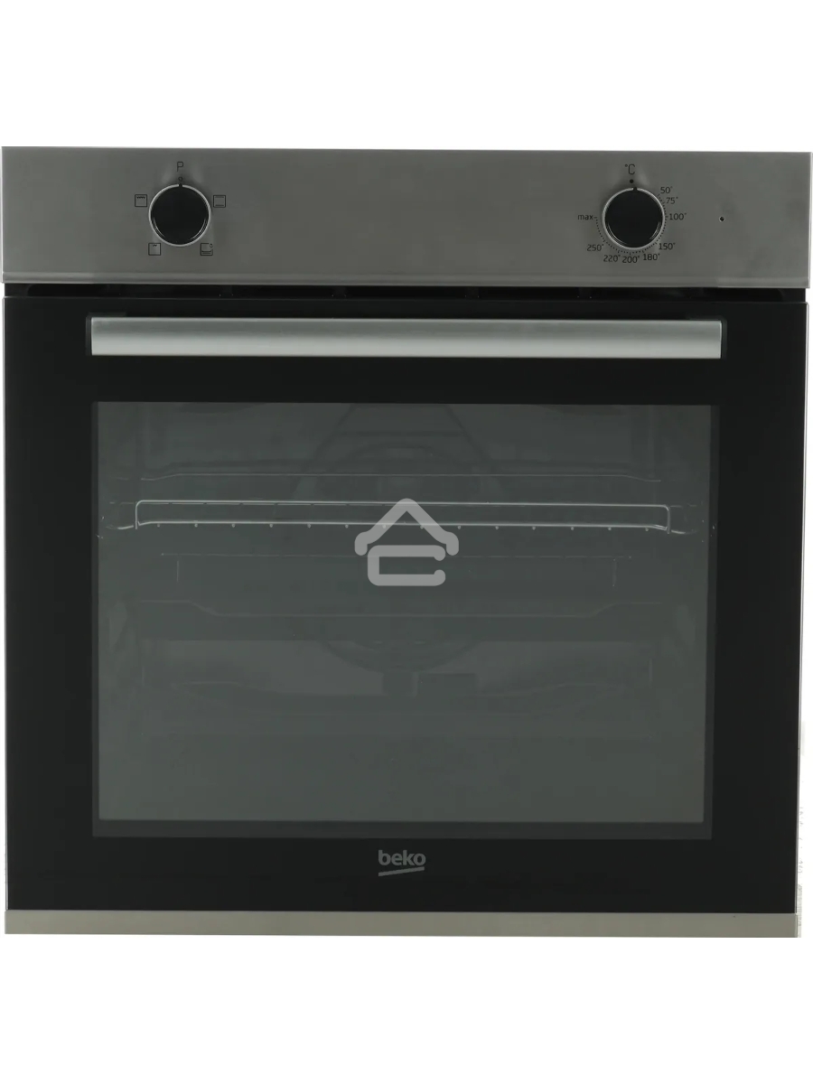 Духовой шкаф Beko BBIC12000XD