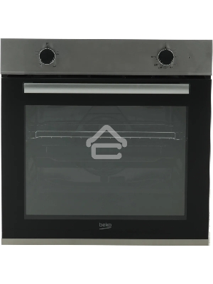 Духовой шкаф Beko BBIC12000XD