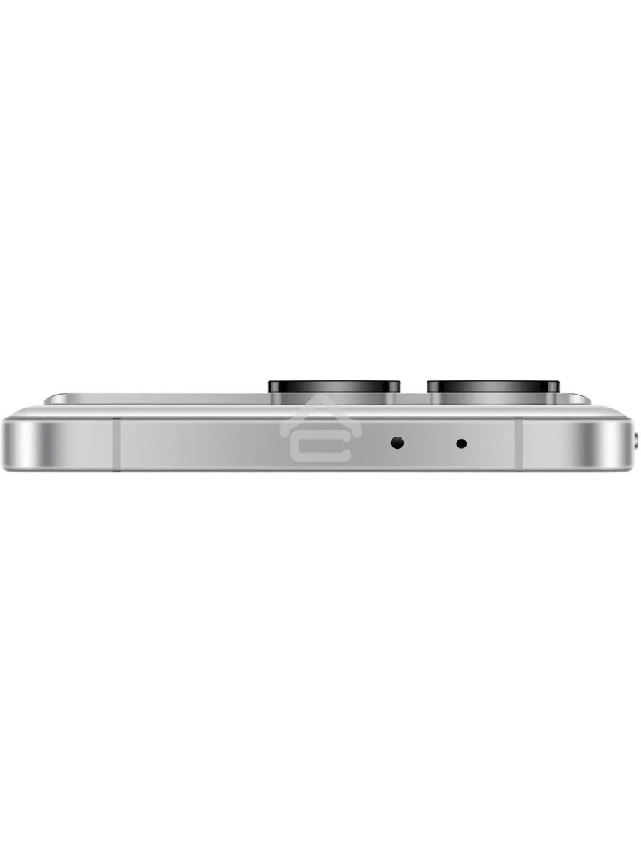 Смартфон POCO F6 Pro, 12/512Gb, белый