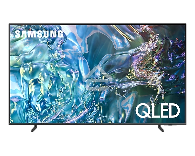 Телевизор Samsung 75