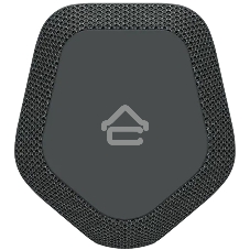 Беспроводная колонка Sony SRS-XE300, черный