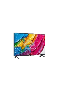 Телевизор LG 50