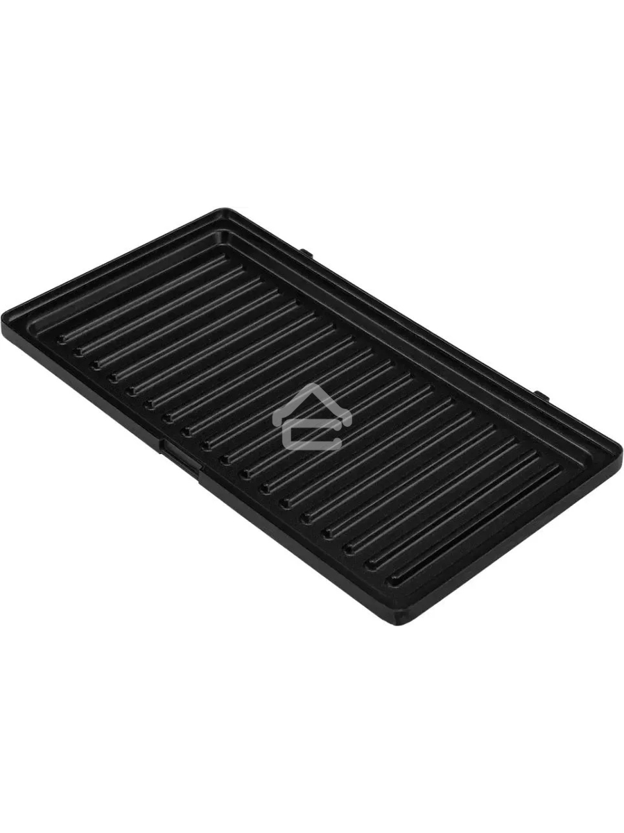 Сэндвичница Polaris PST 0103 серебристый