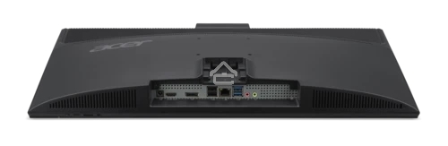 Моноблок Acer Aspire C24B Intel Core i3 1305U/16Gb/SSD512Gb/23.8