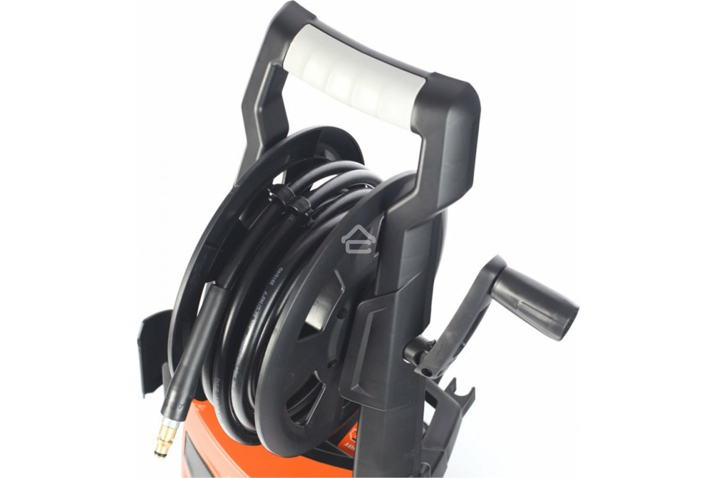 Минимойка Patriot GT540 Imperial 2000Вт