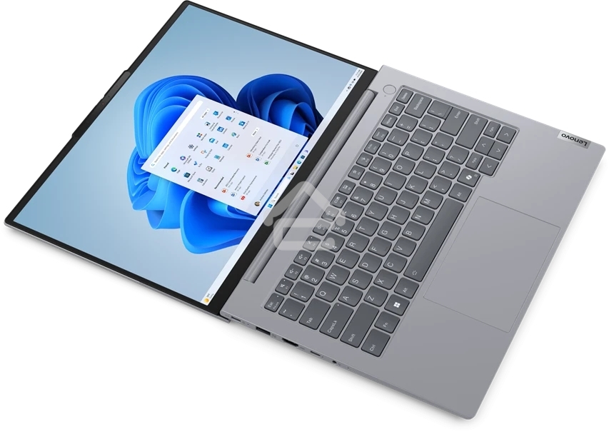 Ноутбук Lenovo ThinkBook 14 G7 IML 14