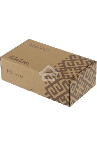 Маршрутизатор MikroTik RB750UPr2 hEX PoE lite 5x Ethernet, раздача PoE, 650 МГц ЦП, 64 МБ 5-портовый 100-Мбитный маршрутизатор с поддержкой PoE на 4-х портах