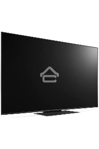 Телевизор LG 55
