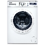 Стиральная машина Atlant СМА-70С1210-00 белый, загрузка фронтальная 7 кг, 1200 об/мин, класс: A+++