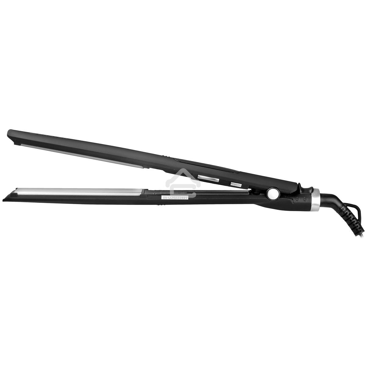 Выпрямитель BRAYER BR3335