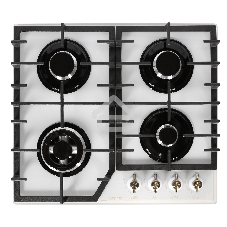 Газовая варочная панель GEFEST ПВГ 2232-01 Р82
