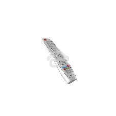 Телевизор Topdevice 32