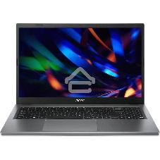 Ноутбук Acer Extensa 15 EX215-23-R0GZ 15.6