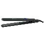 ВыпрямительScarlett SC-HS60009 BLACK