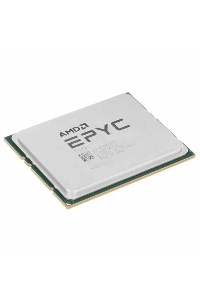 Процессор AMD EPYC 7352 Soc-SP3 2.3GHz OEM
