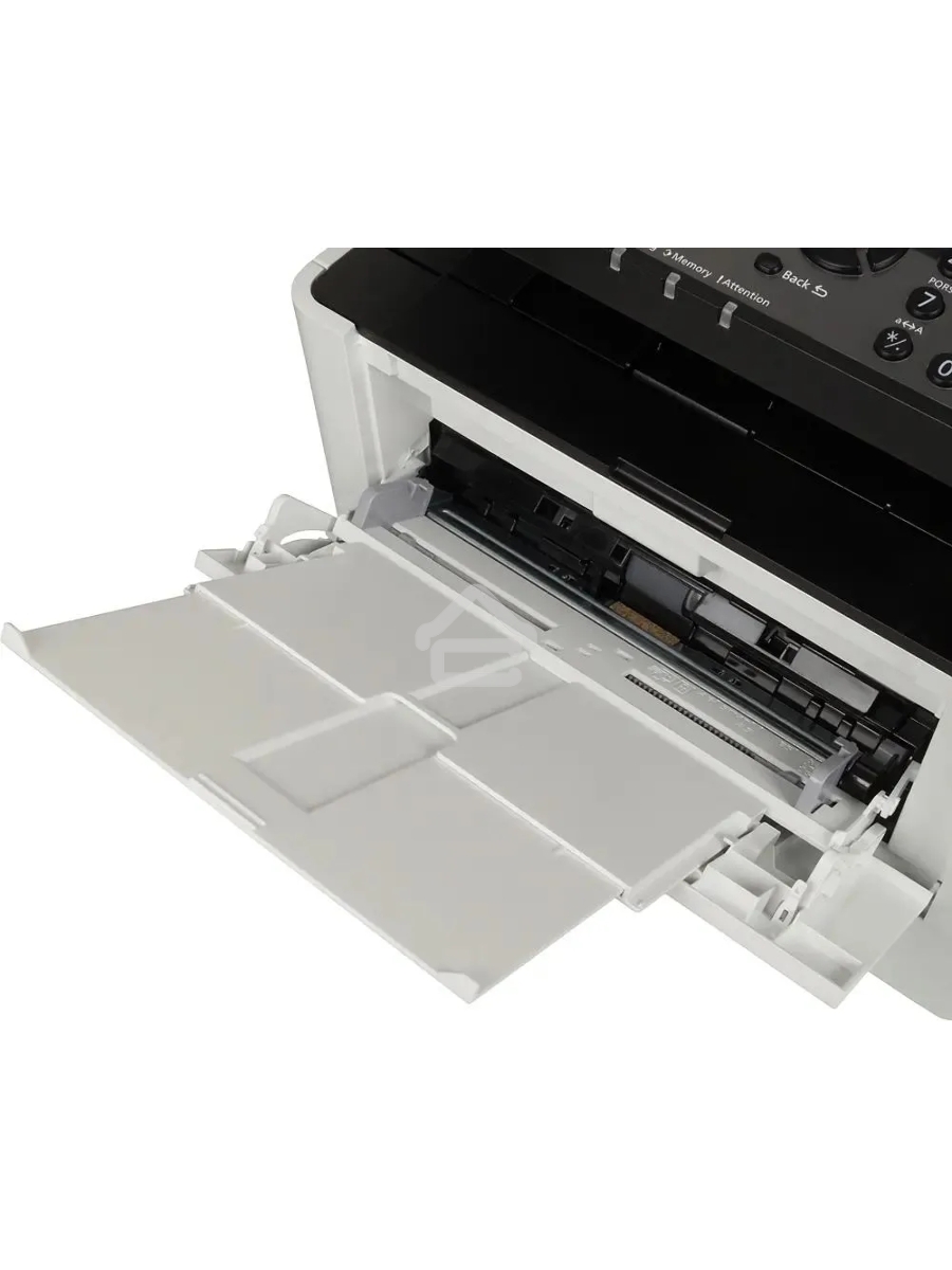 МФУ лазерный Kyocera Ecosys M2135dn (1102S03NL0), A4, ч/б, печ. до 35 стр/мин., скан. до 40 стр/мин (ч/б) 16 стр/мин. (цвет), 1200 x 1200 dpi (печать) 600x600dpi (скан.), USB, RJ-45