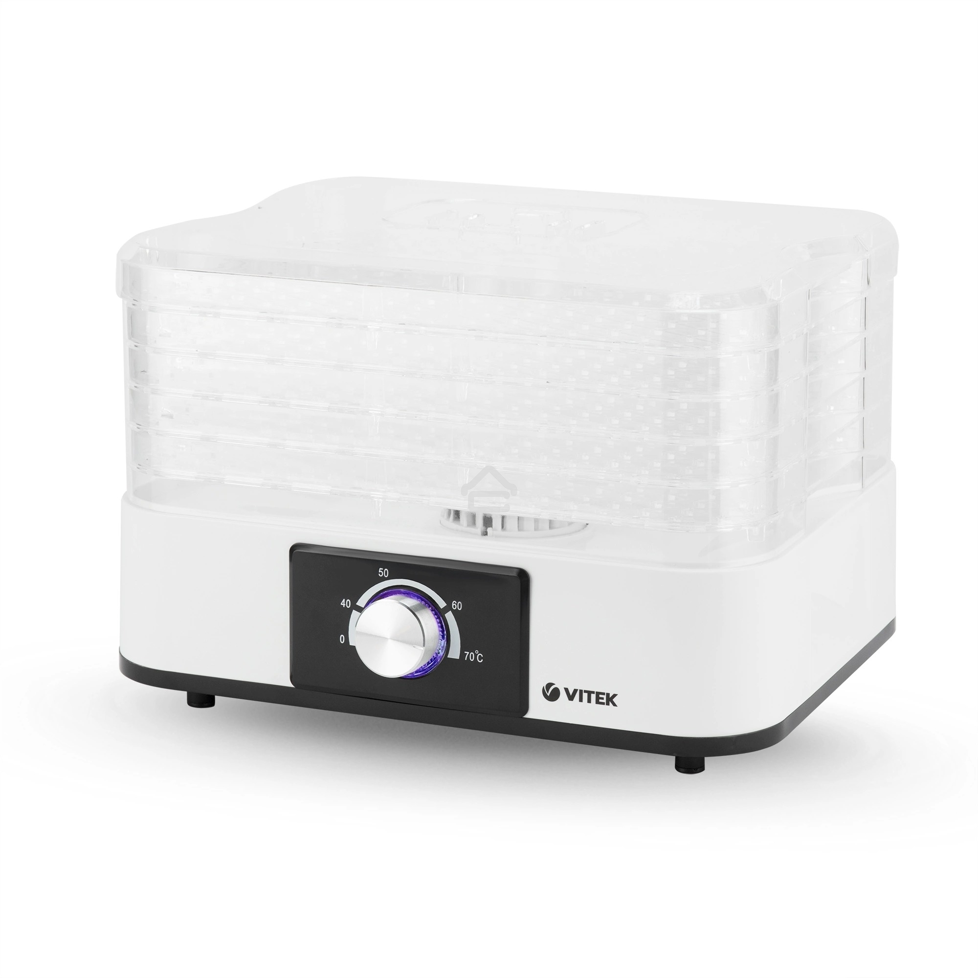 Сушилка для овощей и фруктов Vitek VT-5067
