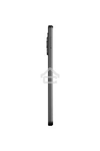 Смартфон INOI A54, 4/128Gb, черный