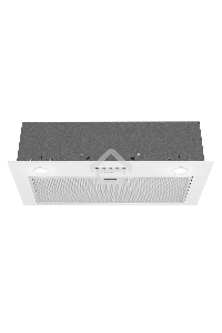 Вытяжка Maunfeld Crosby Singl 60 White
