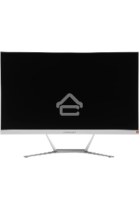 Моноблок Teclast K24 Air 12450H16G512KR 23.8