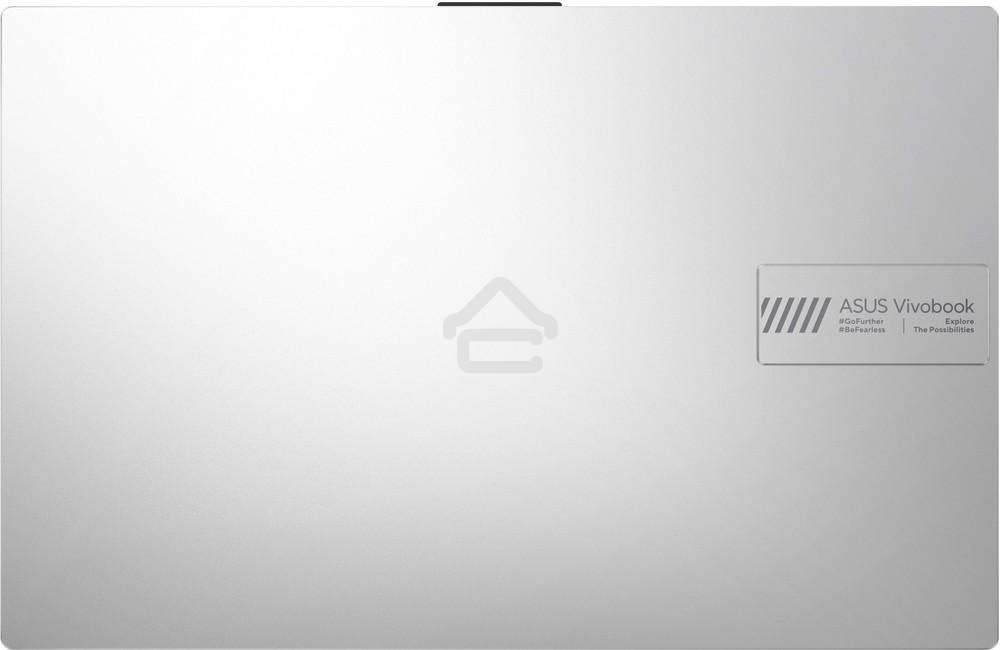 Ноутбук ASUS E1504FA-BQ1482 15.6
