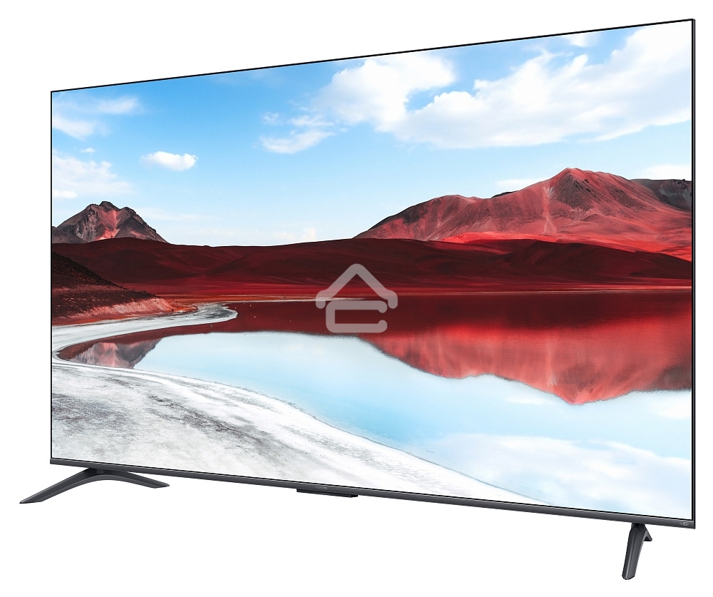 Телевизор Xiaomi 43