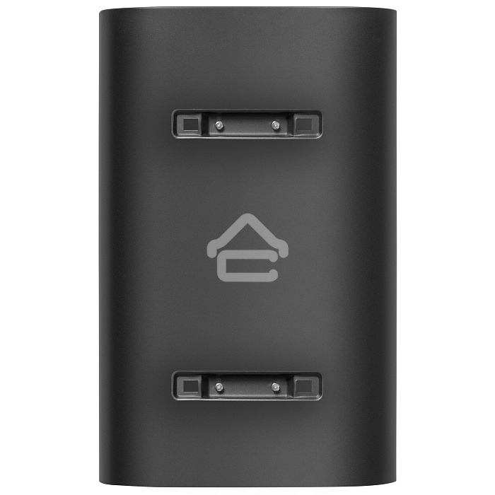 Водонагреватель Royal Thermo RWH 80 Smalto Inverter Grafit