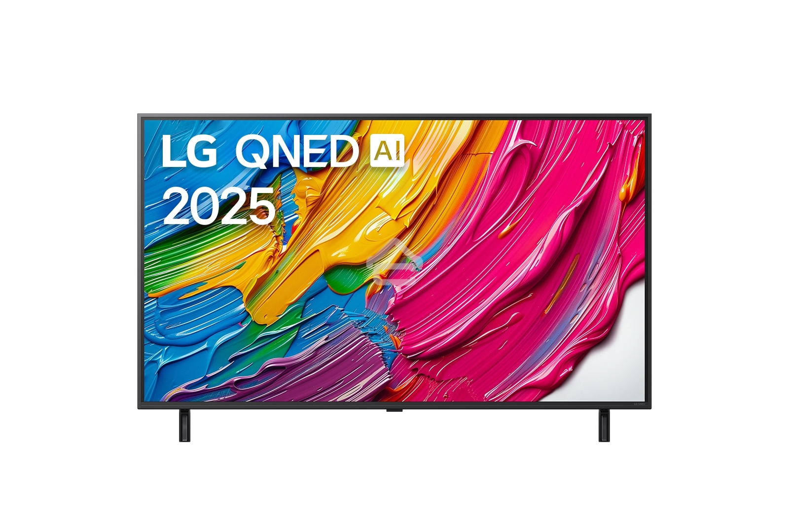 Телевизор LG 50