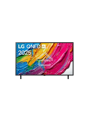 Телевизор LG 50