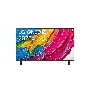 Телевизор LG 50