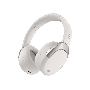 Гарнитура мониторные Edifier W830NB белый беспроводные bluetooth оголовье