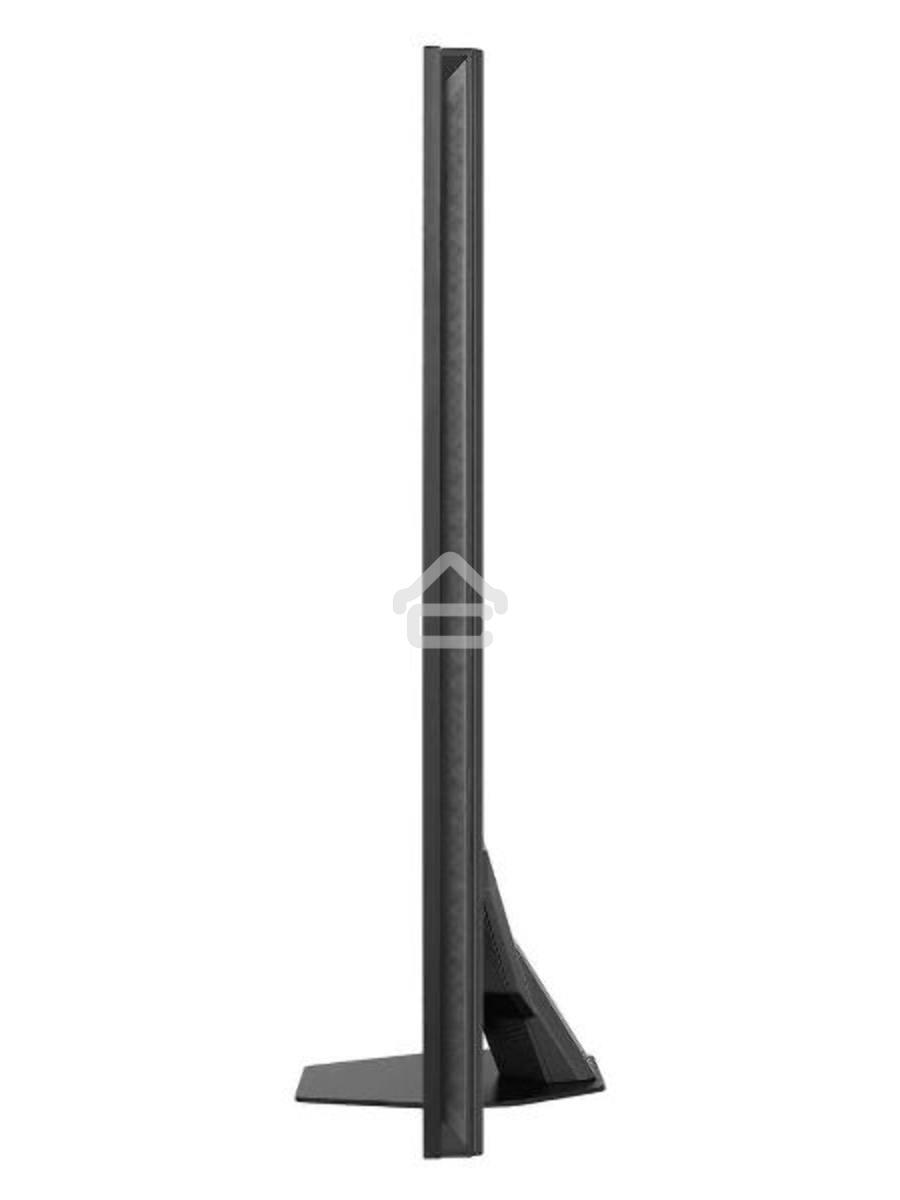 Телевизор Hisense 75'' 75U8Q Ultra HD Mini LED 48-165Hz ОС VIDAA U9 Charcoal grey
