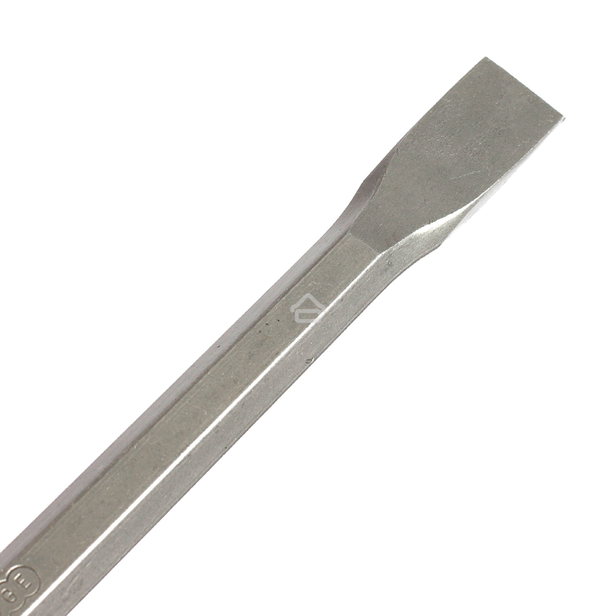 Зубило EDGE by PATRIOT SDS+ 20x250