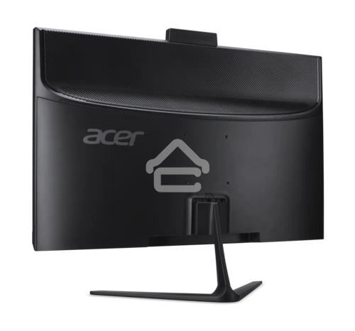 Моноблок Acer Aspire C24B Intel Core i3 1305U/16Gb/SSD512Gb/23.8