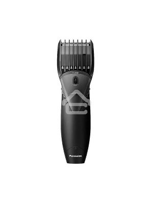Триммер Panasonic ER-GB36-K520 черный