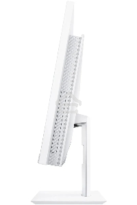 Моноблок Asus A5402WVAR-WPC0070 23.8