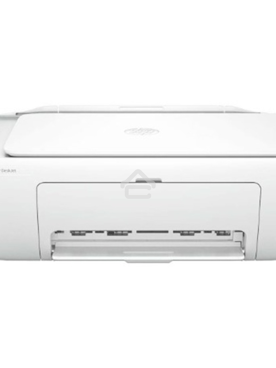 МФУ струйный HP DeskJet Ink Advantage 2875 (60K47C), A4, цветной, печ. 7.5 стр/мин. (ч/б) 5.5 стр/мин. (цвет), 1200x1200 dpi, USB, Wi-Fi