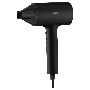 Фен JVC JHD011