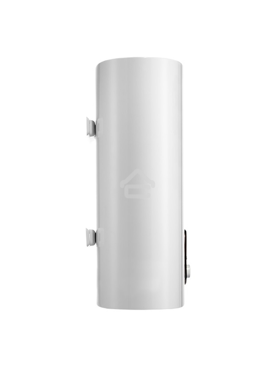 Водонагреватель Electrolux EWH 30 Gladius Inverter