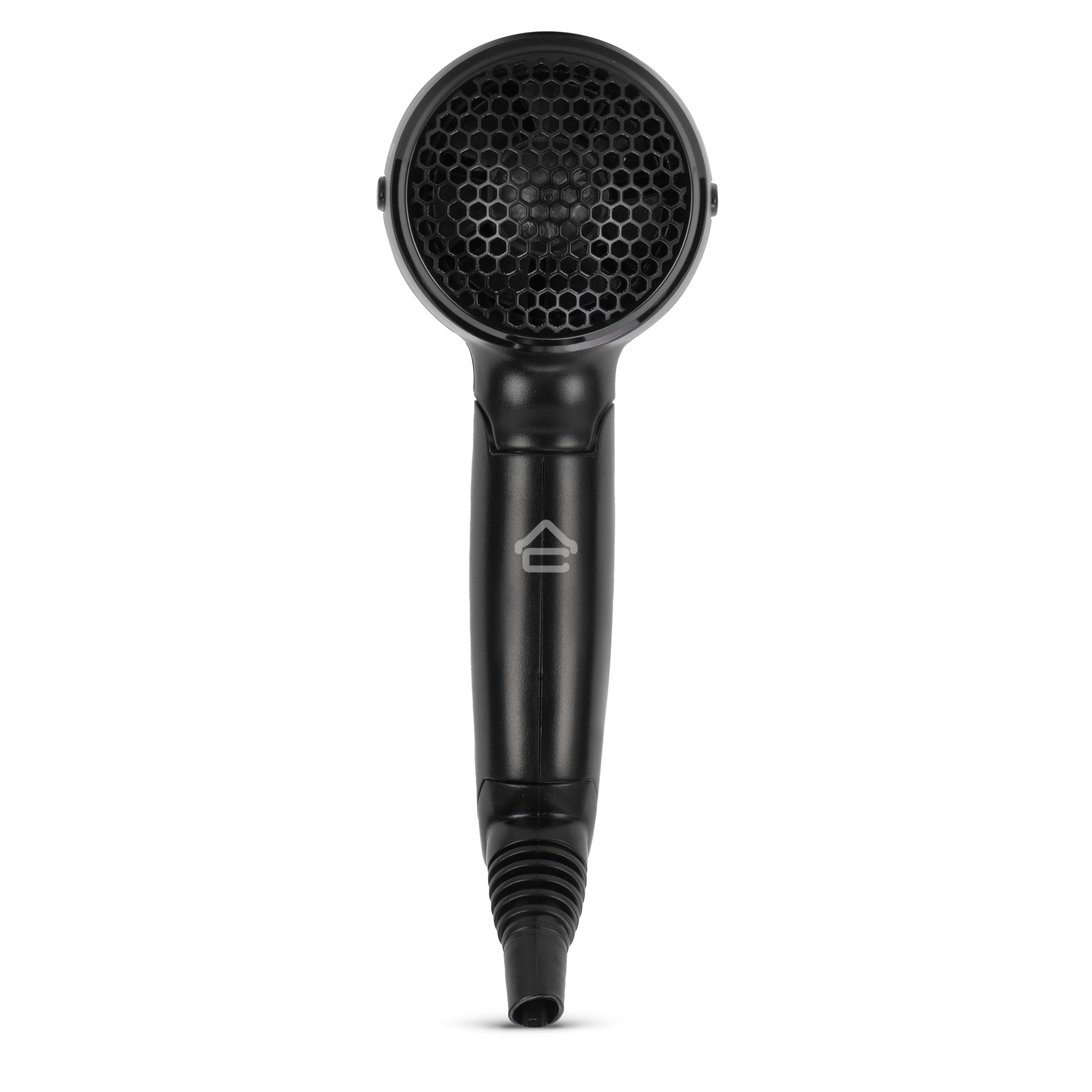 Фен Vitek VT-8210 черный